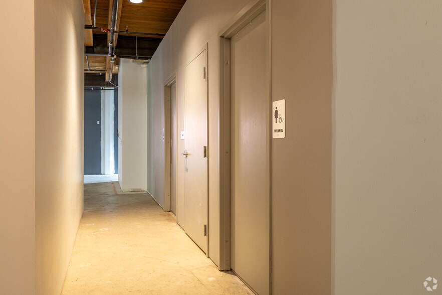 Photo of 2nd Floor Ste 