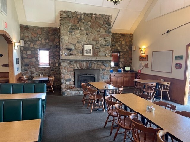 More Photos Of 91 Coldbrook Rd, Hampden General Retail For Sale