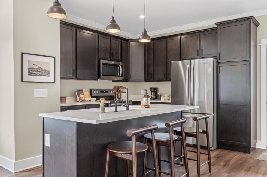 More Photos Of 309 W 5th Ave, Flint Apartments For Sale