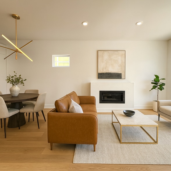 More Photos Of 604 Inverness Ave, Nashville Specialty For Sale