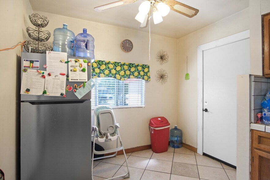 More Photos Of 329 S Stockton Ave, Ripon Religious Facility For Sale