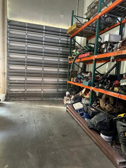 More Photos Of 1500 W Copans Rd, Pompano Beach Warehouse For Sale