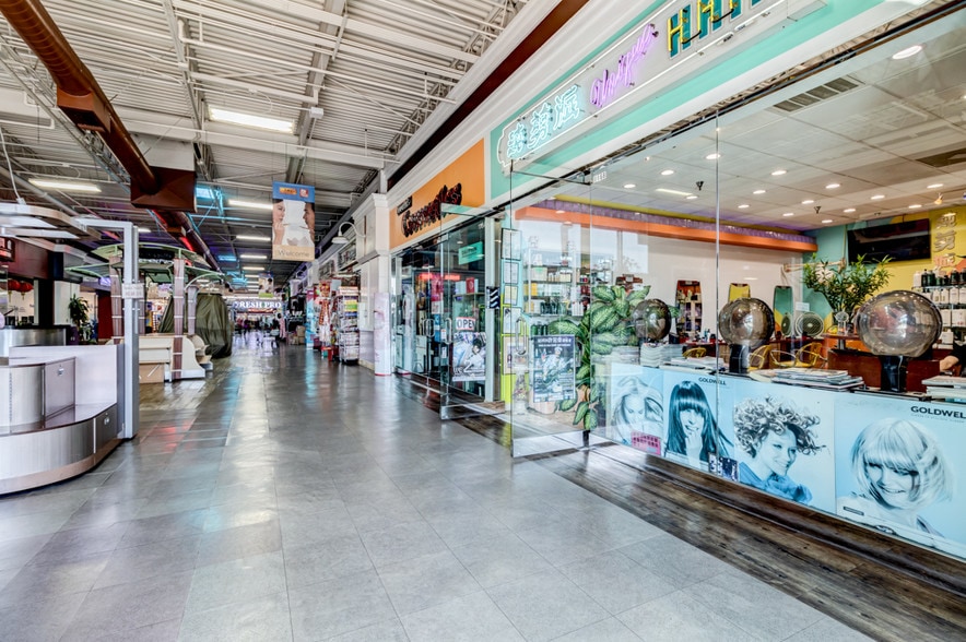 More Photos Of 8118-8168 Garvey Ave, Rosemead Unknown For Sale