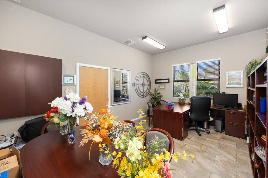 More Photos Of 2051 W 236th St, Torrance Religious Facility For Sale