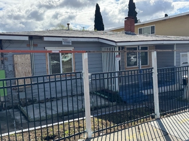 Primary Photo Of 2987 54th St, San Diego Specialty For Sale