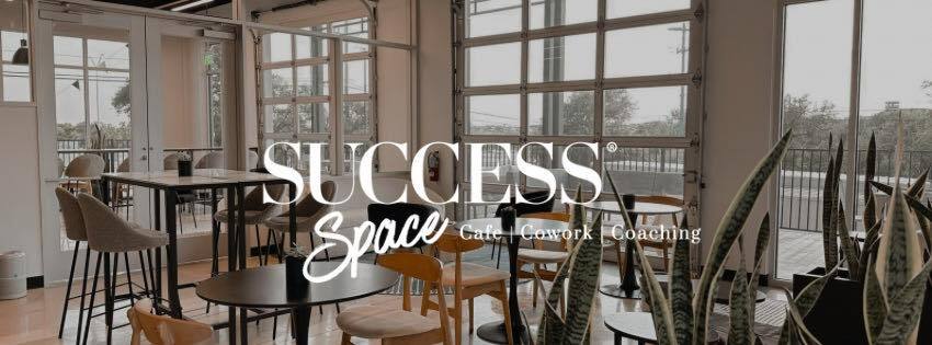 More Photos Of 2719 N Loop W 1604, San Antonio Coworking Space