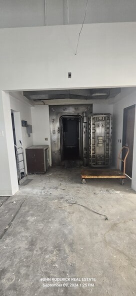 More Photos Of 69 S Main St, Manville Bank For Sale