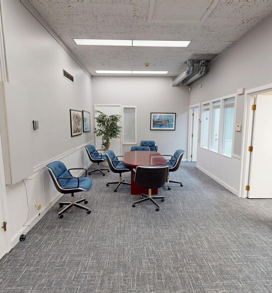 More Photos Of 135 Park Ave, Barrington Office For Sale