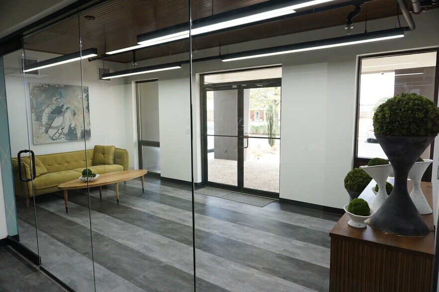 More Photos Of 1811 Auburn Ave, Monroe Medical For Lease