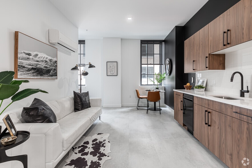 More Photos Of 99 Pratt St, Hartford Apartments For Lease