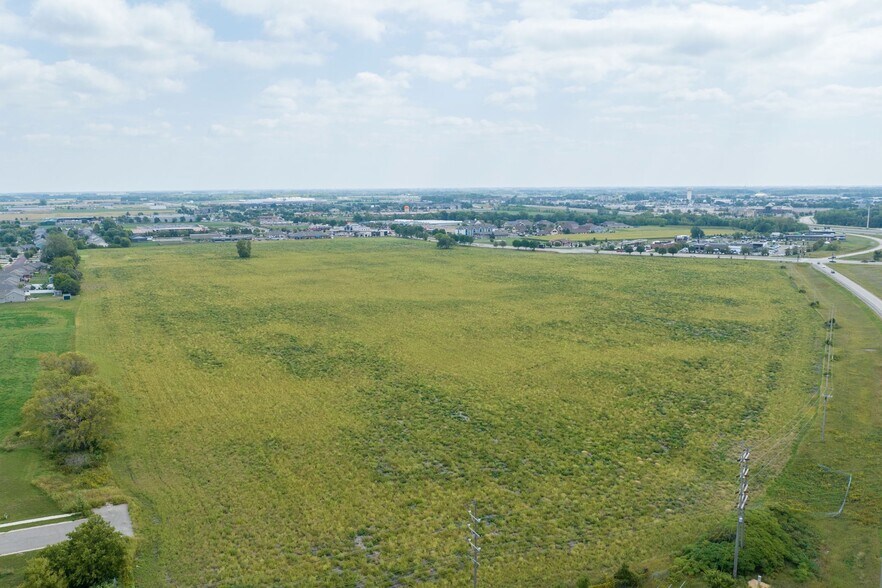 More Photos Of US Highway 14 & Victory Drive, Mankato Land For Sale
