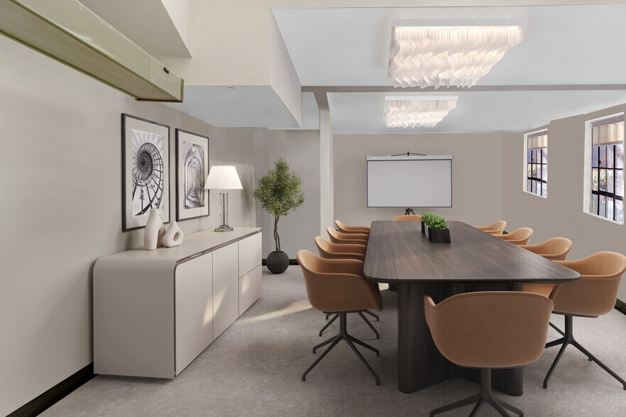 More Photos Of 10 Park Ave, New York Apartments For Sale