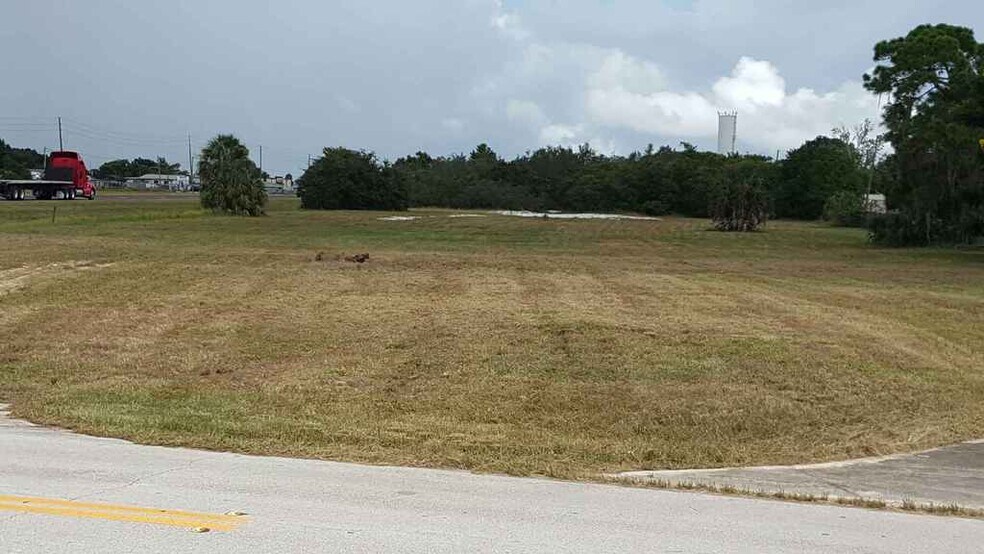 More Photos Of 14211 Hwy 27, Lake Wales Land For Sale