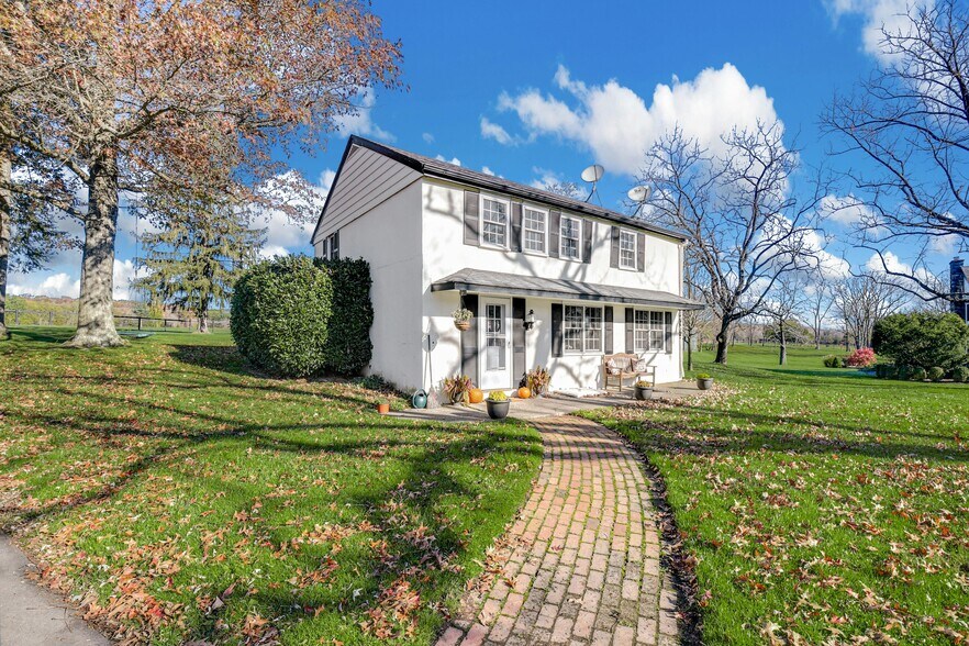 More Photos Of 1315 Pineville Rd, New Hope Land For Sale