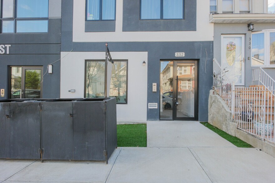 More Photos Of 332 E 28th St, Brooklyn Apartments For Sale