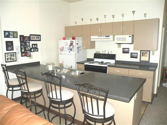 More Photos Of 101 W Huron St, Berlin Apartments For Sale