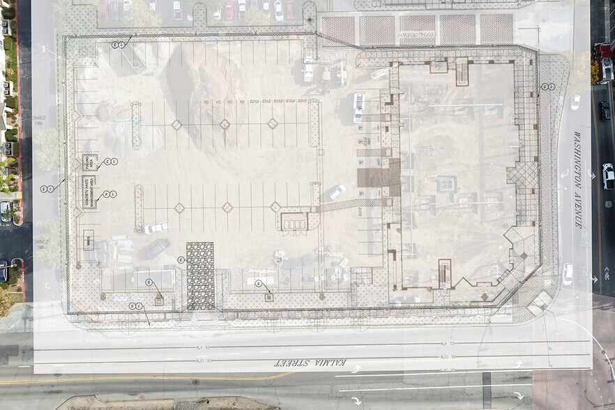 More Photos Of SEC Kalmia St, Murrieta Apartments For Lease
