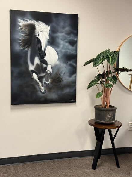 More Photos Of 8045 Arco Corporate Dr, Raleigh Office For Lease