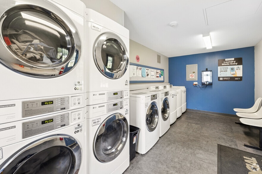 More Photos Of 279 Amherst Rd, Sunderland Apartments For Sale