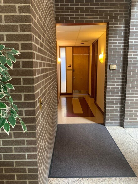 More Photos Of 2223 Fulton Dr NW, Canton Office For Sale