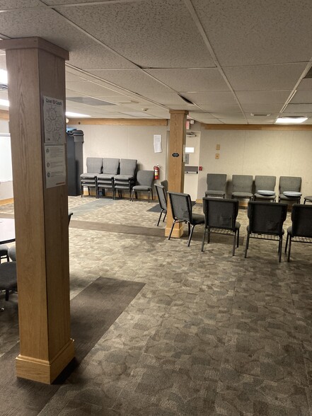 More Photos Of 1288 Veterans Hwy, Levittown Rehabilitation Center For Sale