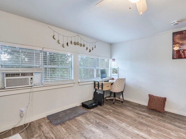 More Photos Of , San Marcos Unknown For Sale