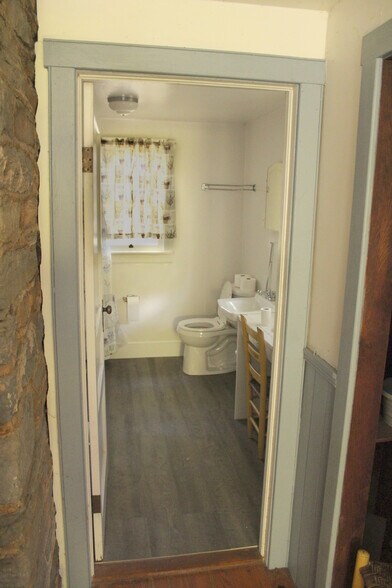 More Photos Of 3067 Pack Saddle Trl, Keezletown Land For Sale