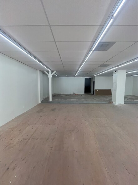 More Photos Of 4531 Whittier Blvd, Los Angeles Storefront For Lease