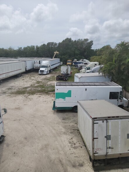 More Photos Of 2801 Industrial Avenue 3, Fort Pierce Warehouse For Sale