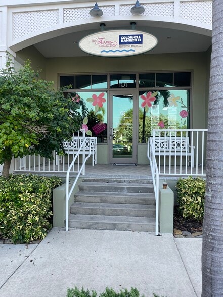 More Photos Of 200 Main St, Dunedin Apartments For Lease
