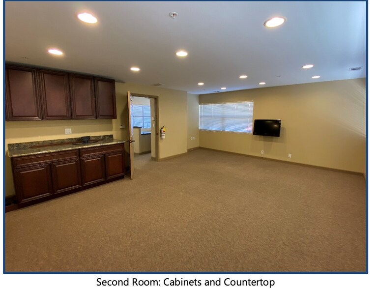 More Photos Of 575 Price St, Pismo Beach Medical For Sale