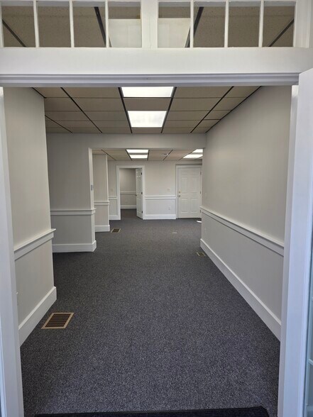 More Photos Of 8 Centre St, Concord Office Residential For Lease