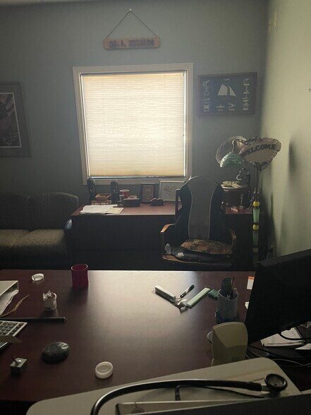 More Photos Of 25073 Highway 1, Plaquemine Medical For Sale