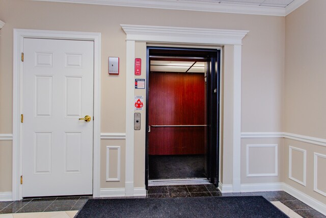 More Photos Of 1880 W Winchester Rd, Libertyville Medical For Sale