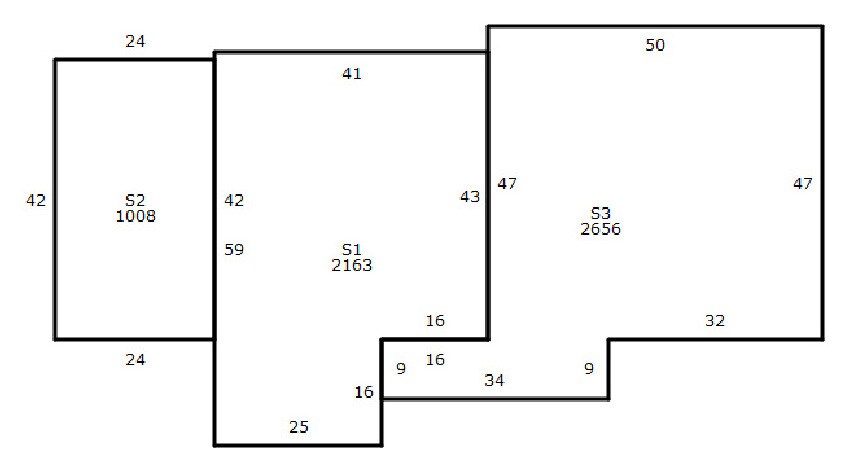 More Photos Of 780 Route 41, Gap Restaurant For Sale