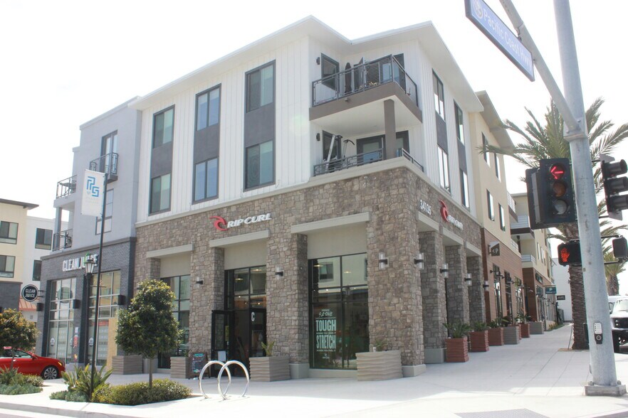 More Photos Of 34137 Pacific Coast Hwy, Dana Point Apartments For Lease