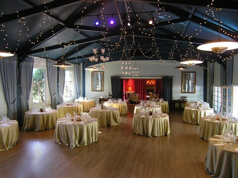 More Photos Of 1650 Mountain Blvd, Oakland Lodge Meeting Hall For Sale