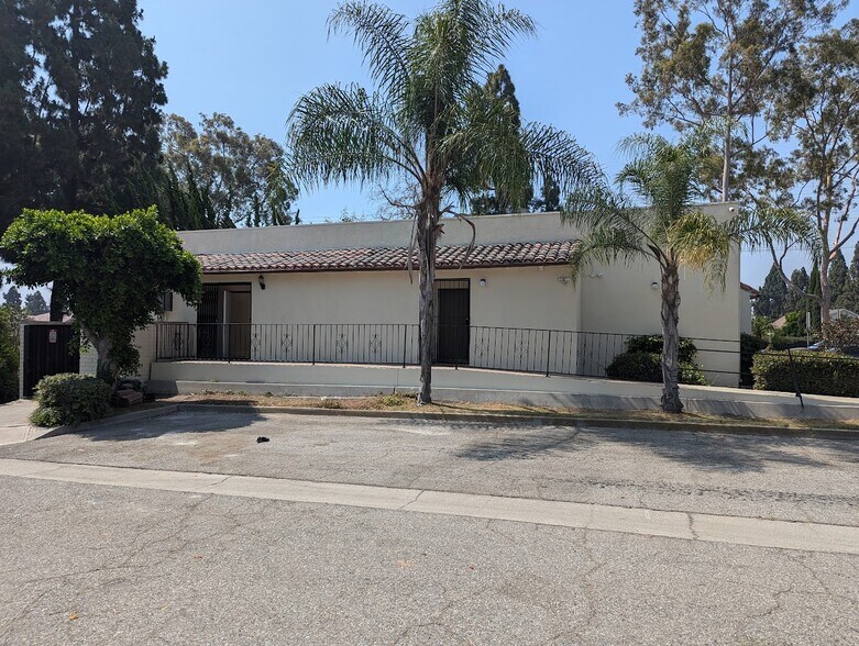 More Photos Of 12657-12659 166th St, Cerritos Medical For Lease