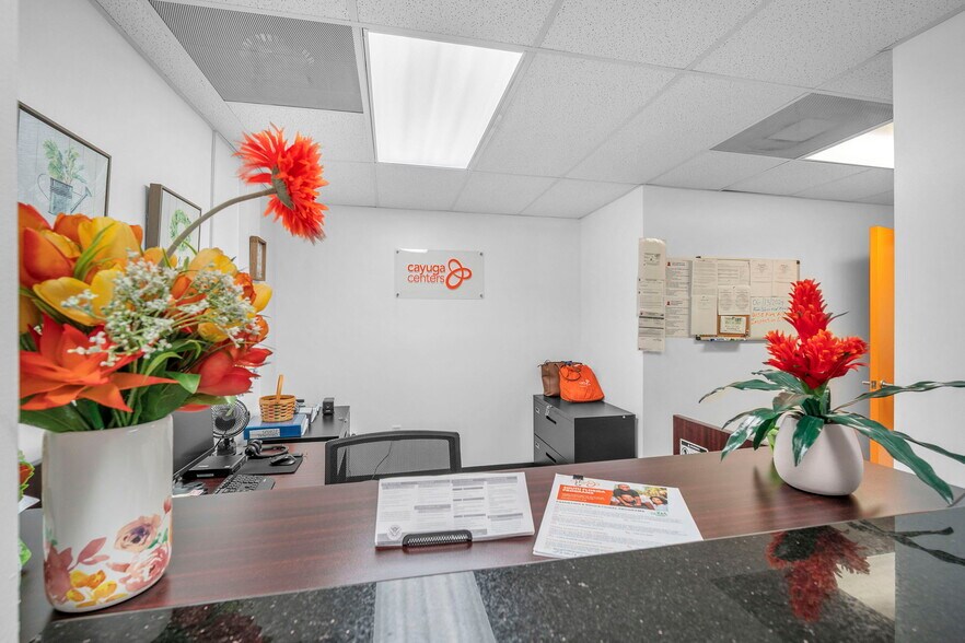 More Photos Of 8900 SW 107th Ave, Miami Office For Lease