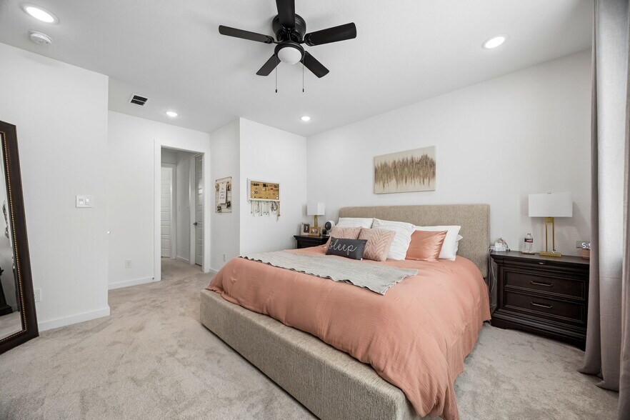 More Photos Of , Fort Worth Multifamily For Sale