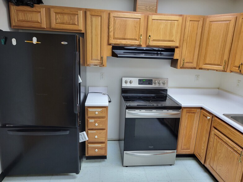 More Photos Of 50 Nicklow Rd, Bruceton Mills Daycare Center For Sale