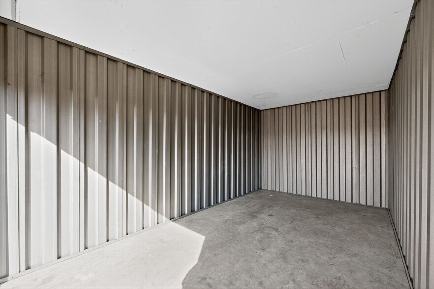 More Photos Of ,  Specialty For Sale