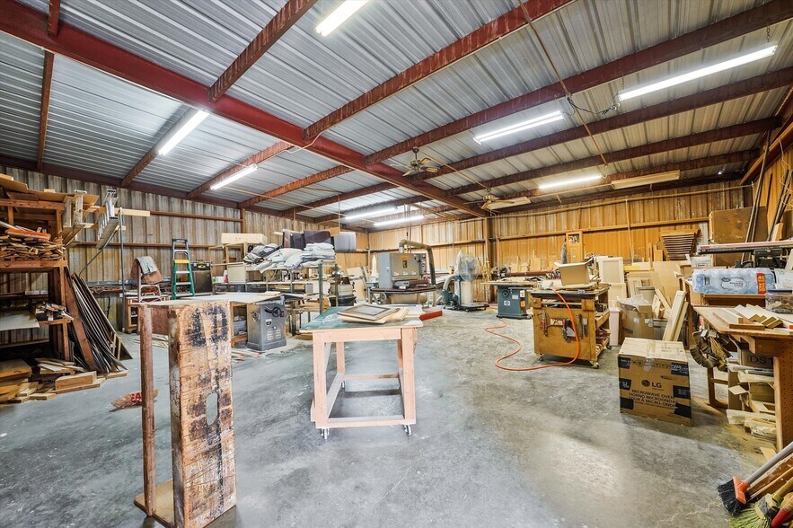 More Photos Of , Granbury Unknown For Sale