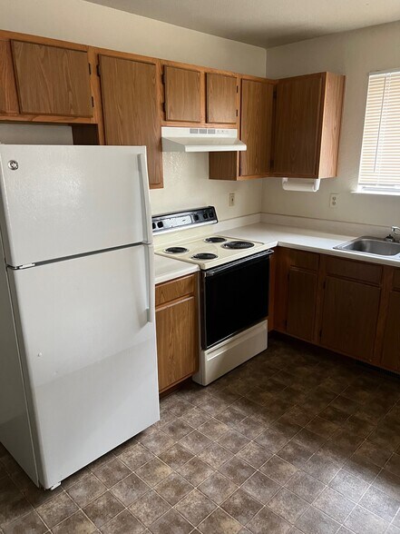 More Photos Of 4240 Sherman Ln, Carson City Apartments For Sale