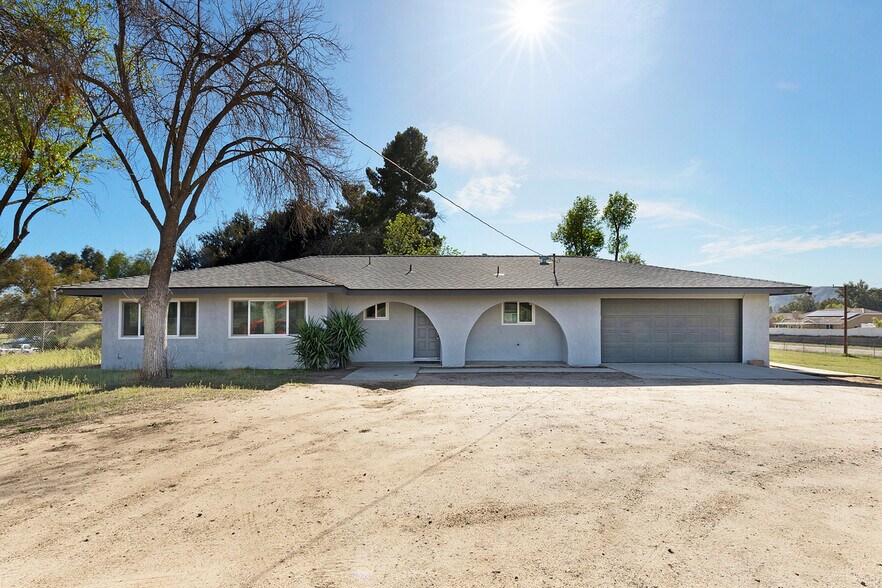 More Photos Of 24567 Adams Ave, Murrieta Land For Sale