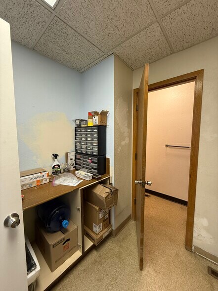 More Photos Of 315 Park Ave, Fort Lupton Medical For Sale