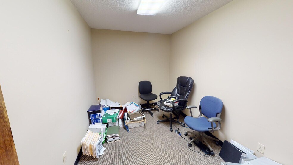 More Photos Of 2773 Marshall Dr, Tifton Warehouse For Sale