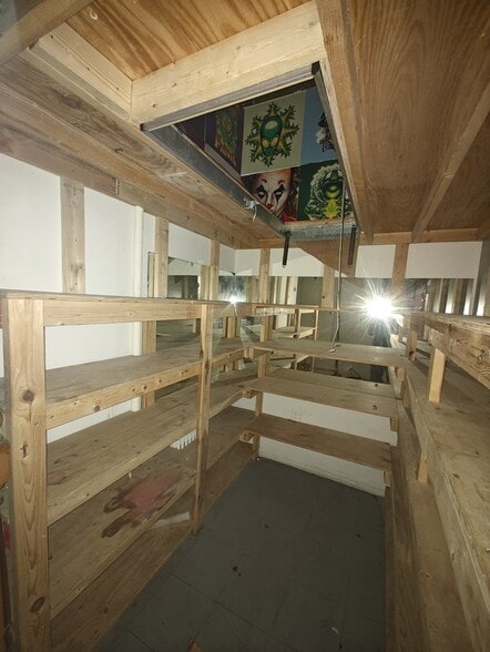 More Photos Of 1727 Second Ave, New York Apartments For Lease