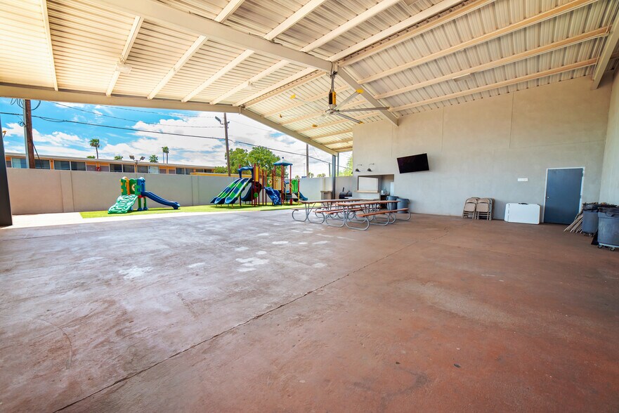 More Photos Of 5219 Tesoro Plz, Laredo Lodge Meeting Hall For Sale