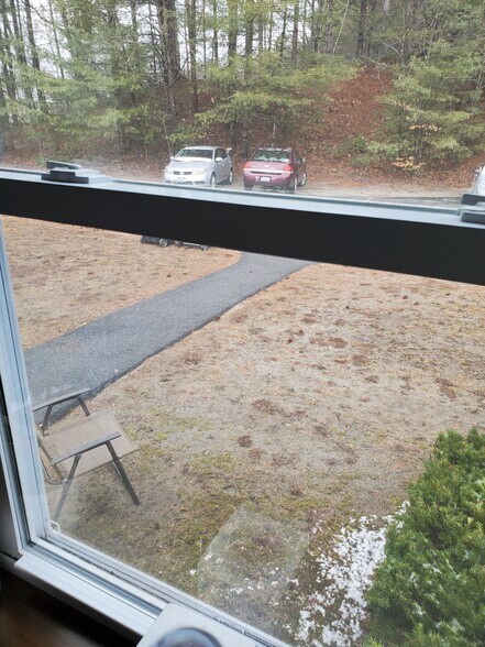 More Photos Of 61 Panther Mountain Dr, Chestertown Apartments For Sale